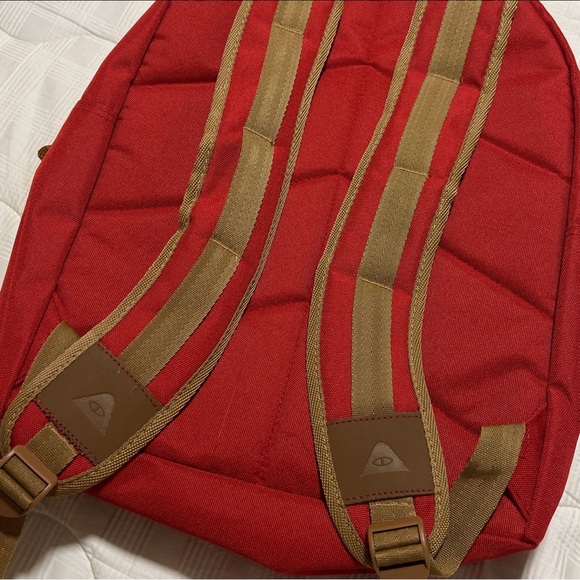 POLER Backpack NEW - Picture 2 of 2
